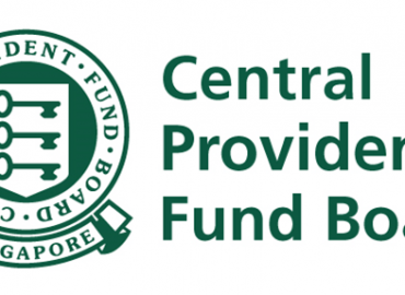 Central Provident Fund Board