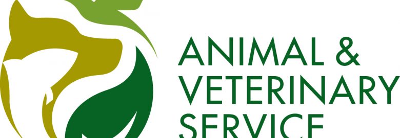 Animal & Veterinary Service