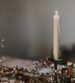 Eternal Life Bereavement Services