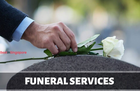 funeral-service-bestinsg