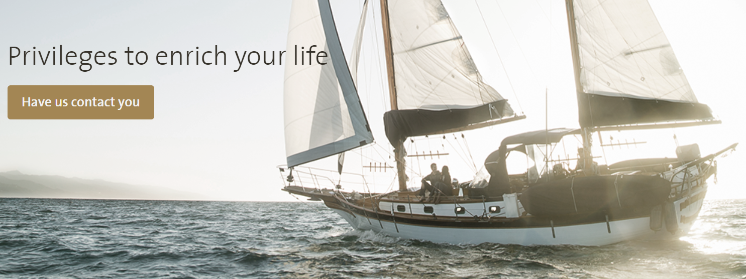 OCBC Premier Safe Deposit Box Estate Planning Marketplace & Digital