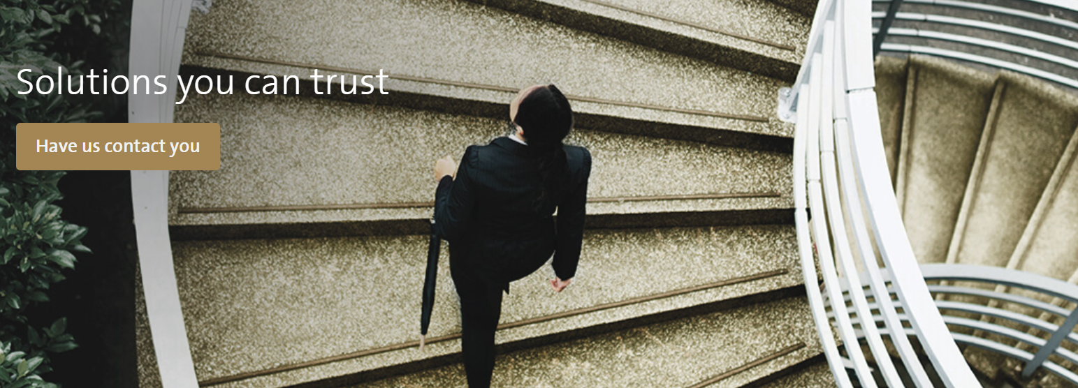 OCBC Premier Safe Deposit Box Estate Planning Marketplace & Digital