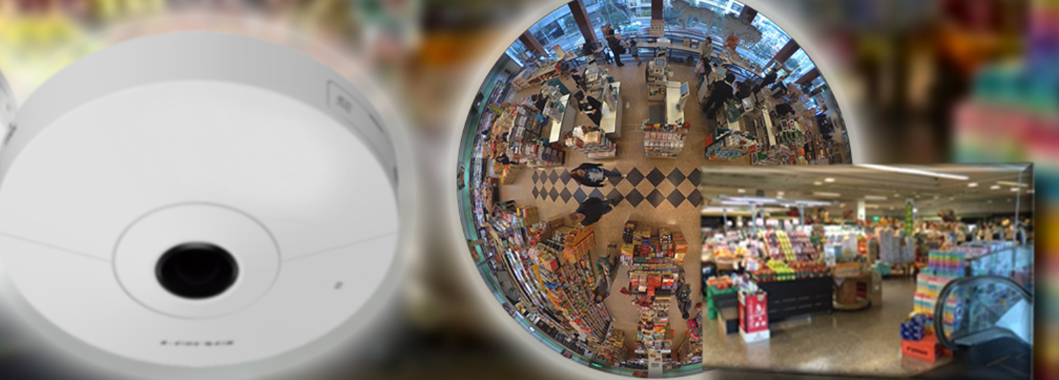 Safe Deposit Box Estate Planning Marketplace & Digital Memories