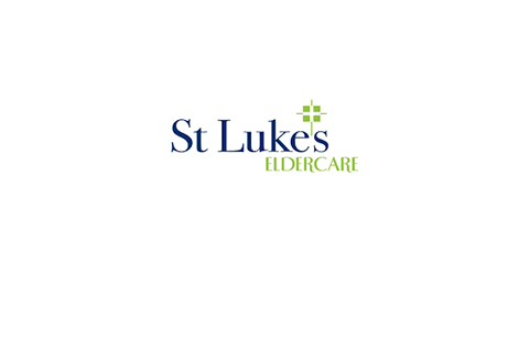 St Luke's Eldercare Residence @ Ang Mo Kio - Estate Planning ...