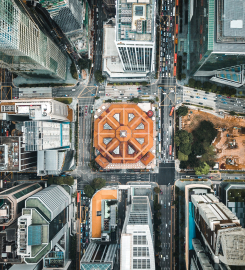 IBS Reinsurance Brokers Singapore Pte Ltd
