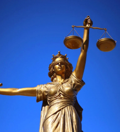 Populus Law Corporation