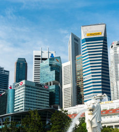 Ava Insurance Brokers Pte Ltd