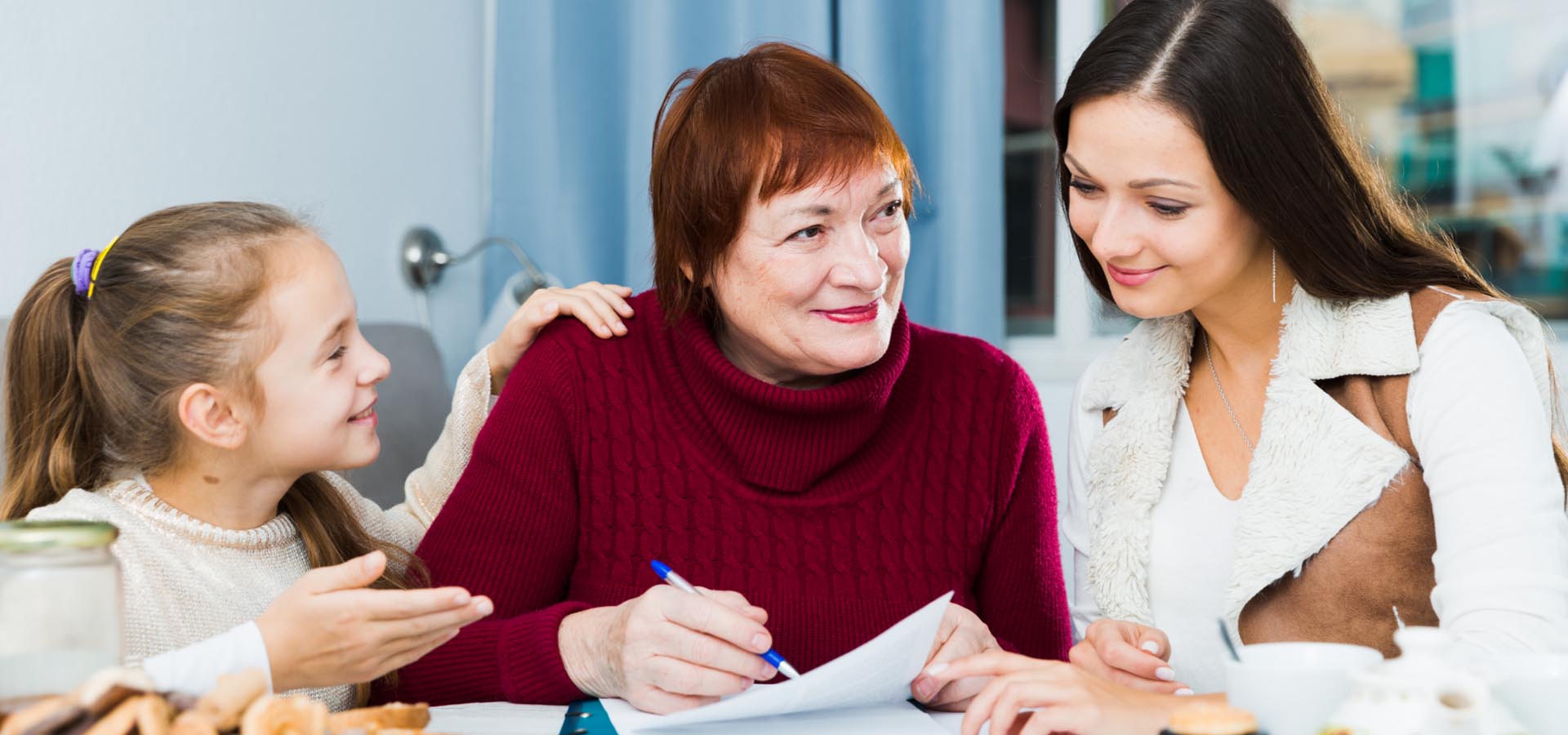 Here's why women estate planning is essential Estate Planning